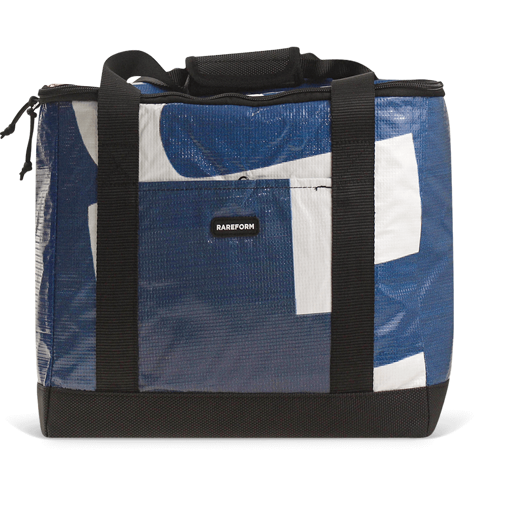Sierra Cooler Bag