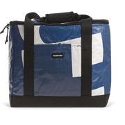 Sierra Cooler Bag