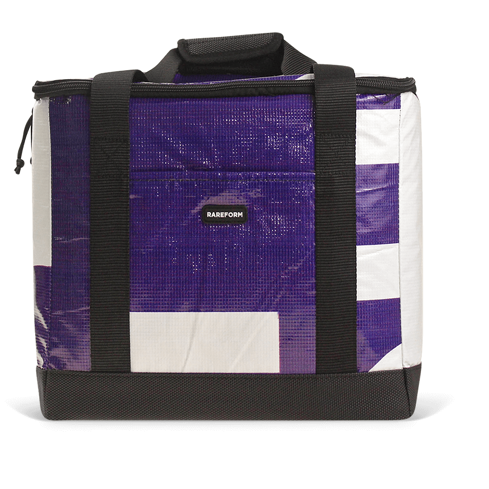 Sierra Cooler Bag