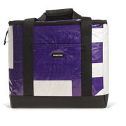 Sierra Cooler Bag