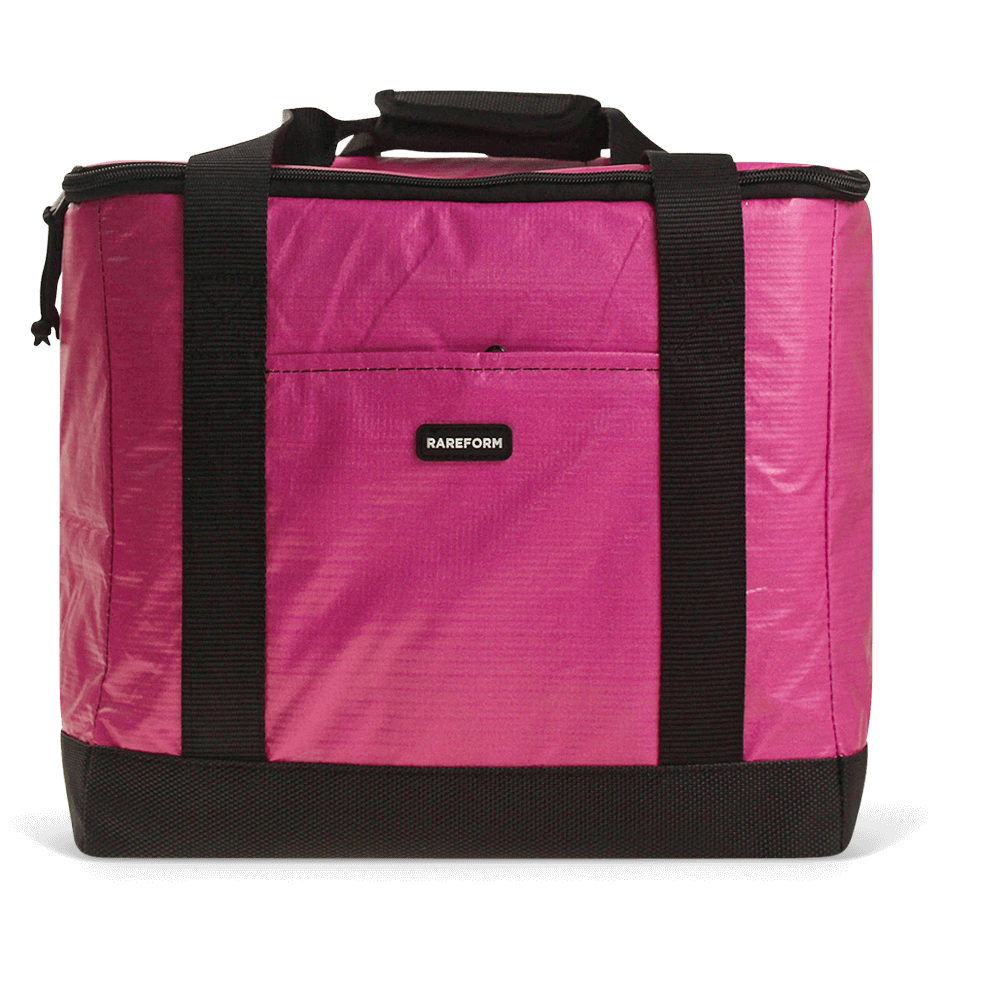 Sierra Cooler Bag