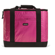 Sierra Cooler Bag