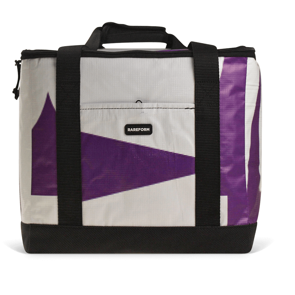 Sierra Cooler Bag
