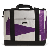 Sierra Cooler Bag