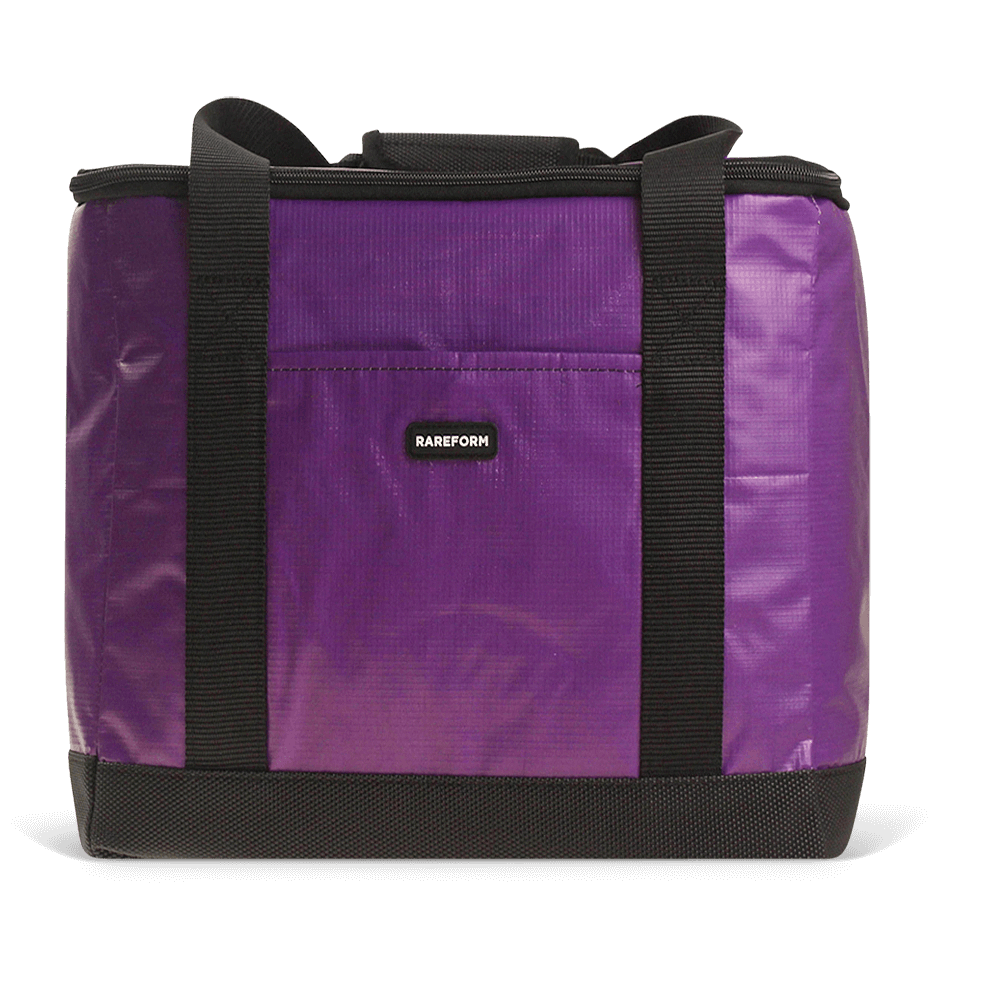 Sierra Cooler Bag