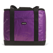 Sierra Cooler Bag