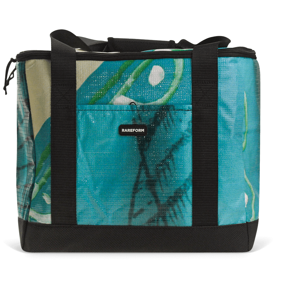 Sierra Cooler Bag