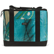 Sierra Cooler Bag