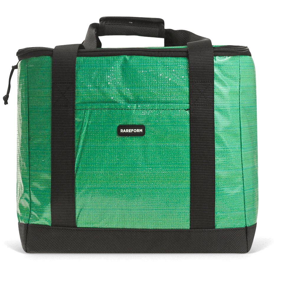 Sierra Cooler Bag