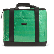 Sierra Cooler Bag