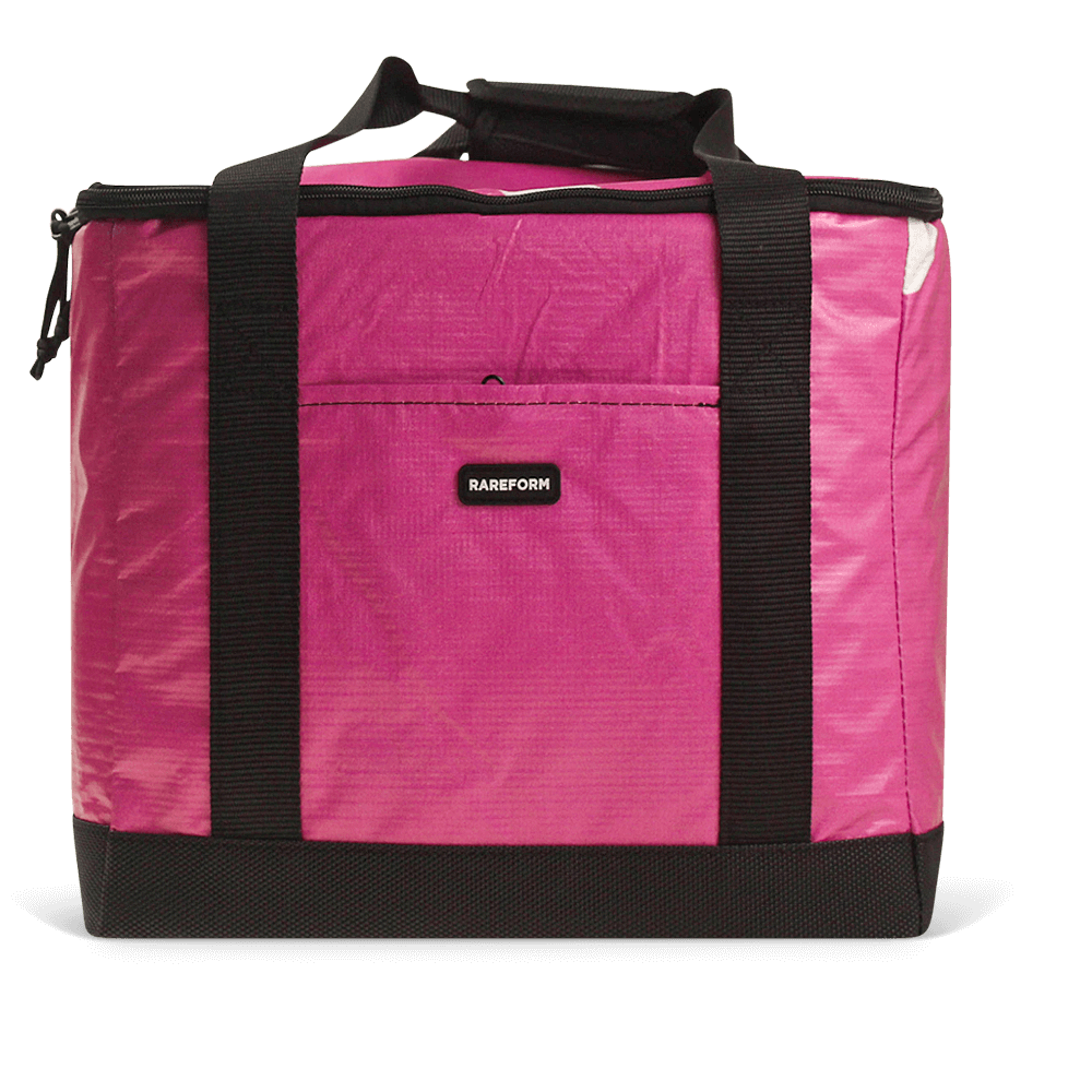 Sierra Cooler Bag