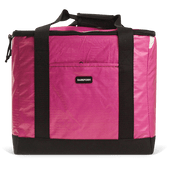 Sierra Cooler Bag