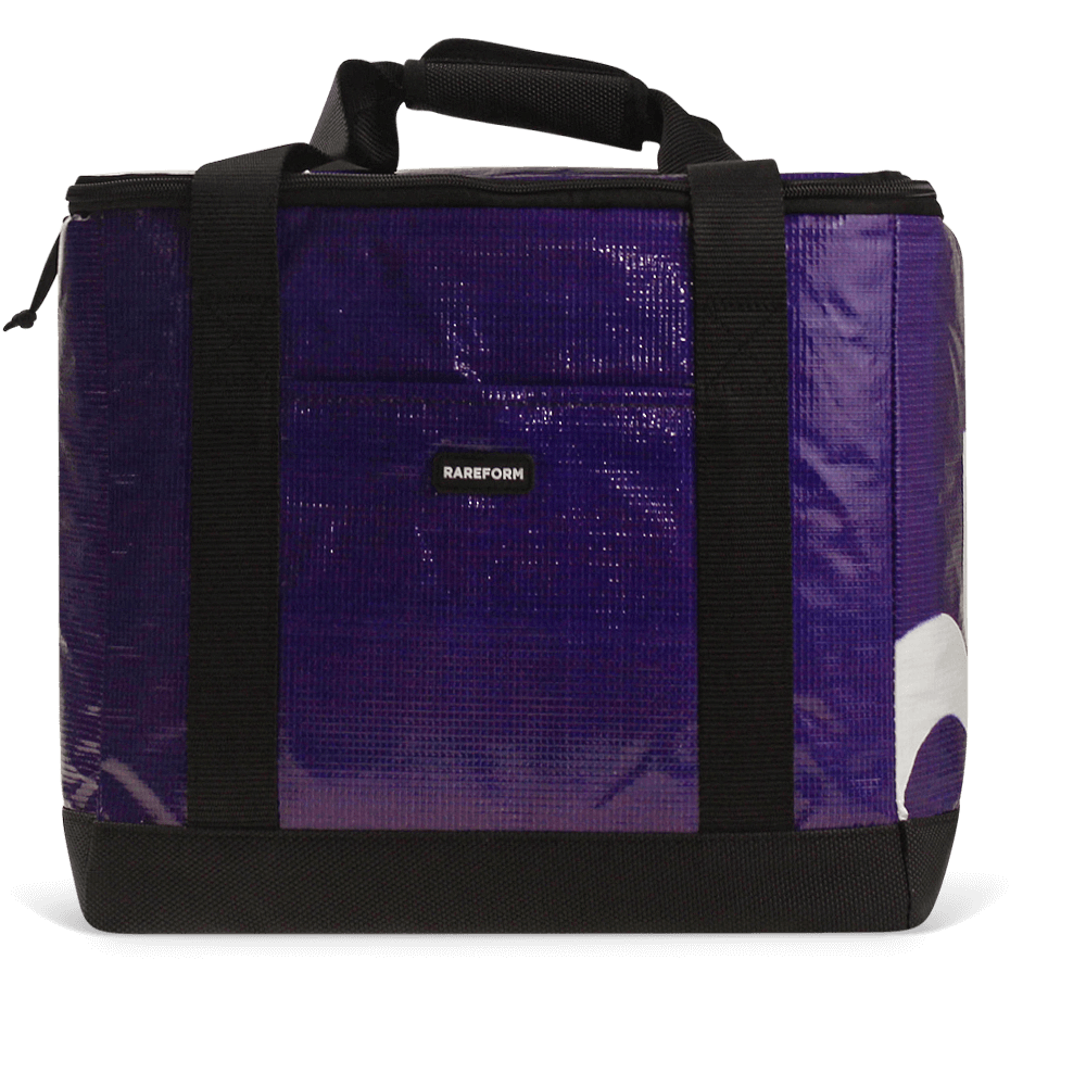 Sierra Cooler Bag