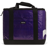 Sierra Cooler Bag