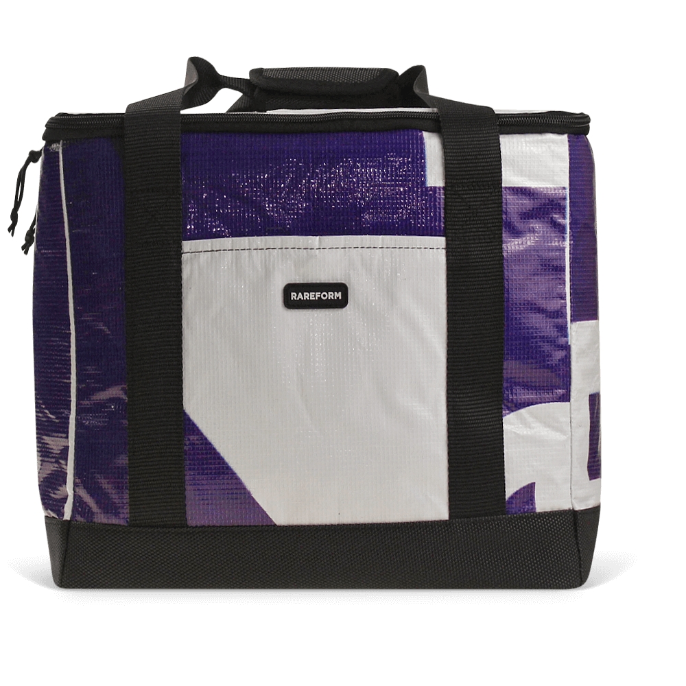 Sierra Cooler Bag