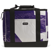 Sierra Cooler Bag