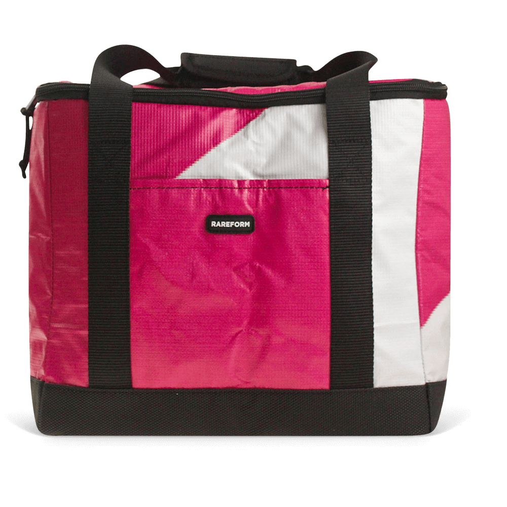 Sierra Cooler Bag