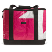 Sierra Cooler Bag