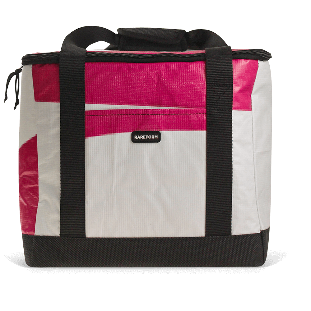 Sierra Cooler Bag