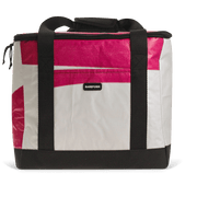 Sierra Cooler Bag