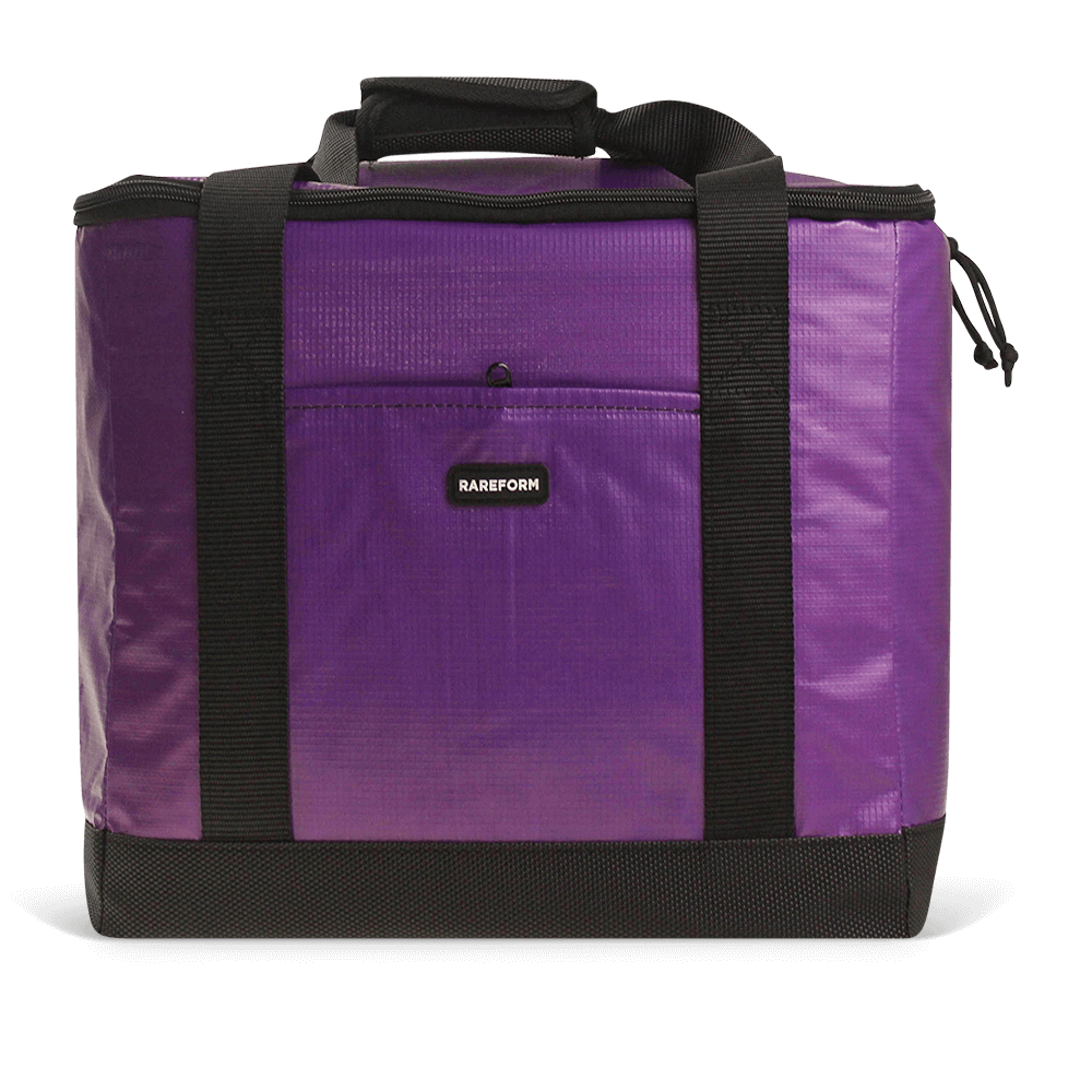 Sierra Cooler Bag