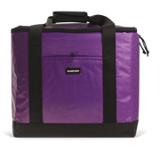 Sierra Cooler Bag