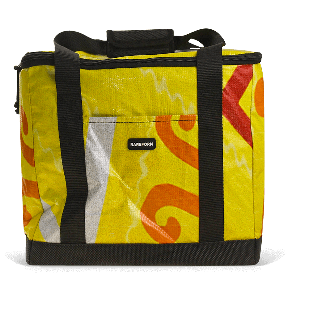 Sierra Cooler Bag