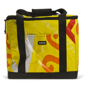 Sierra Cooler Bag
