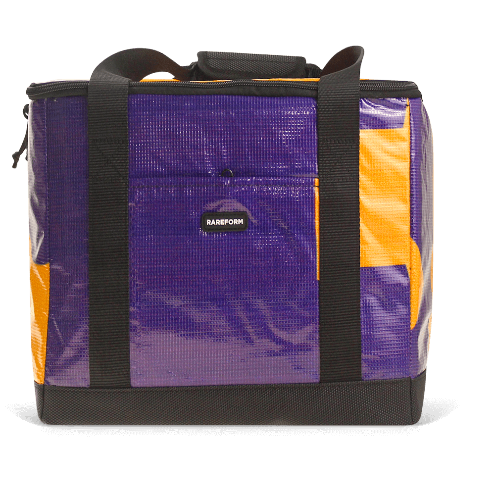 Sierra Cooler Bag
