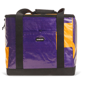 Sierra Cooler Bag