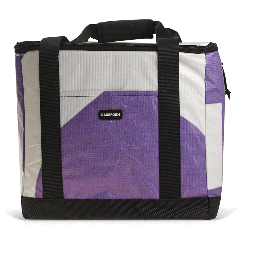 Sierra Cooler Bag