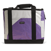 Sierra Cooler Bag