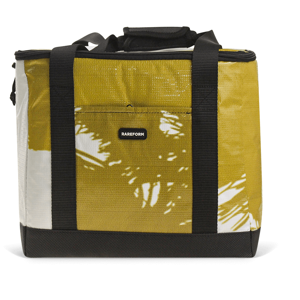 Sierra Cooler Bag