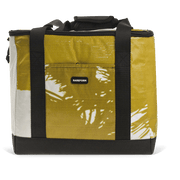 Sierra Cooler Bag