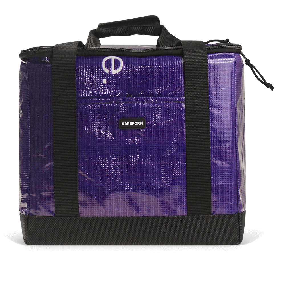 Sierra Cooler Bag