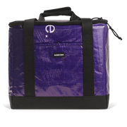 Sierra Cooler Bag