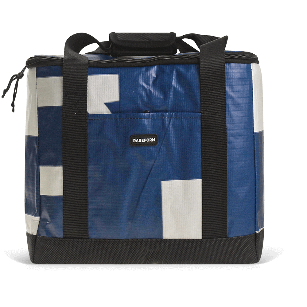 Sierra Cooler Bag