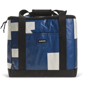 Sierra Cooler Bag
