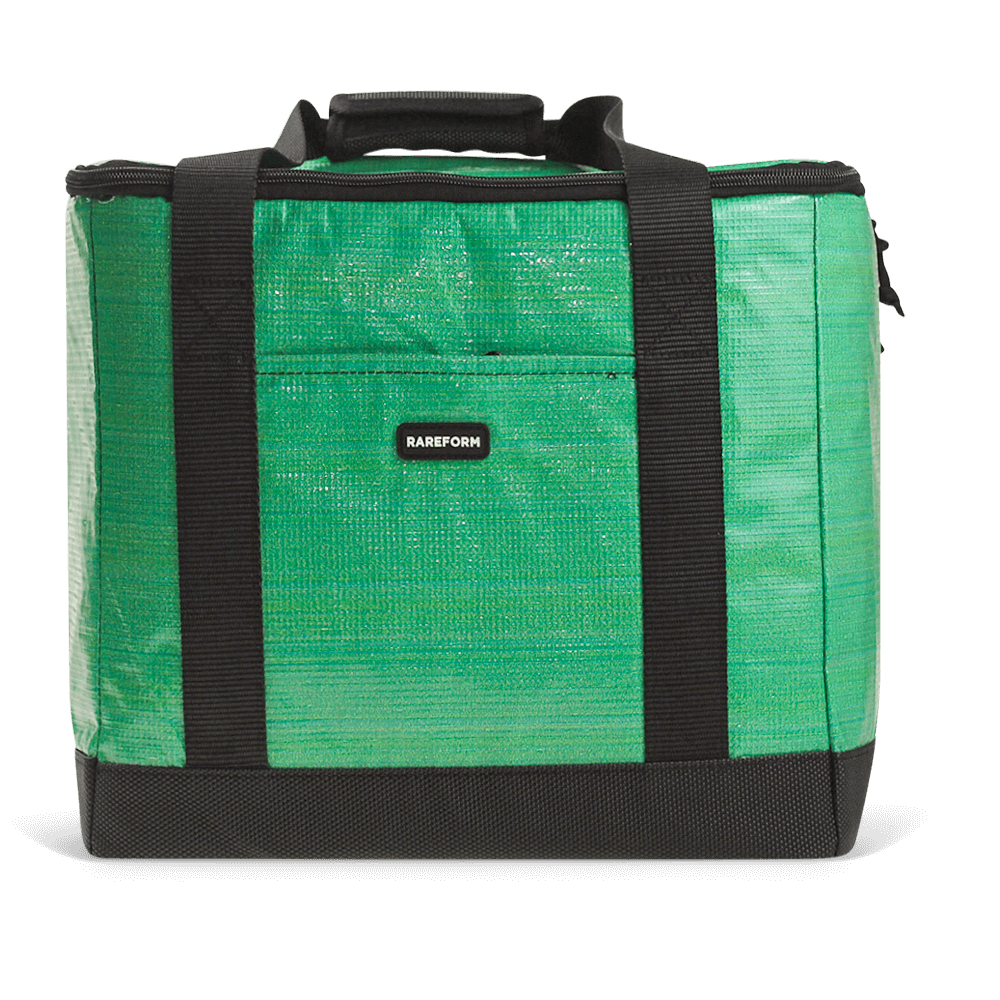 Sierra Cooler Bag