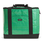 Sierra Cooler Bag