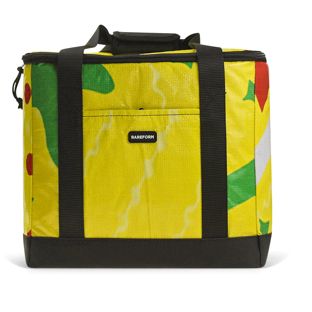 Sierra Cooler Bag