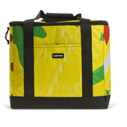 Sierra Cooler Bag