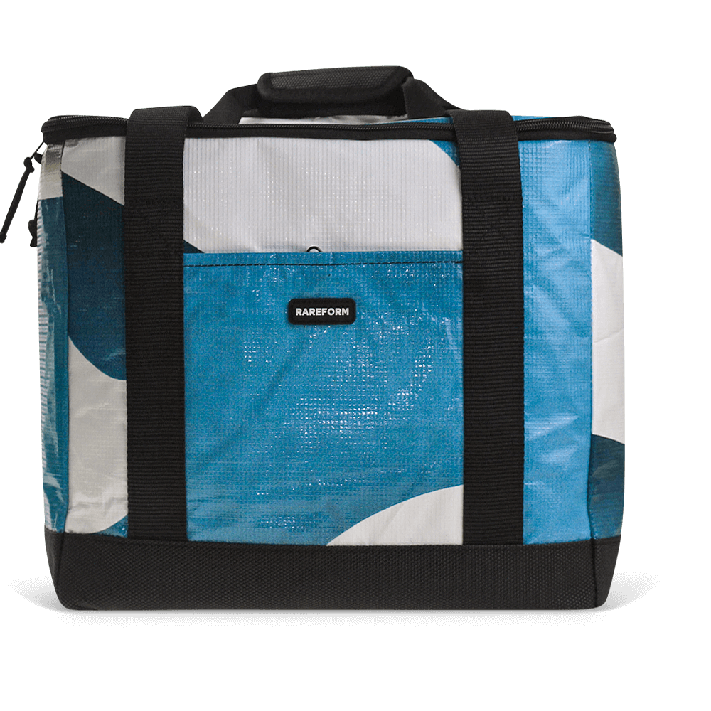 Sierra Cooler Bag