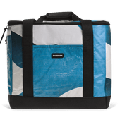 Sierra Cooler Bag