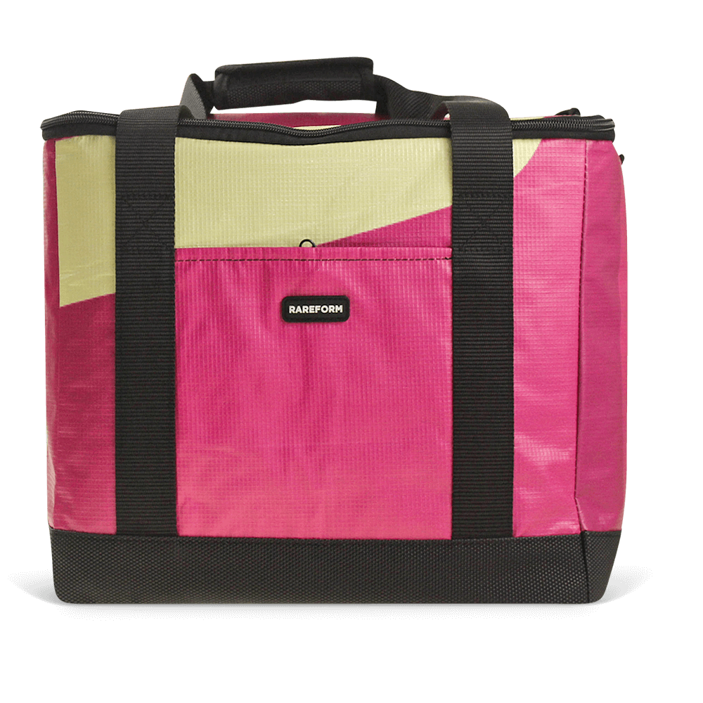 Sierra Cooler Bag