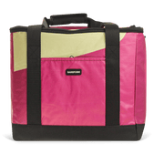 Sierra Cooler Bag