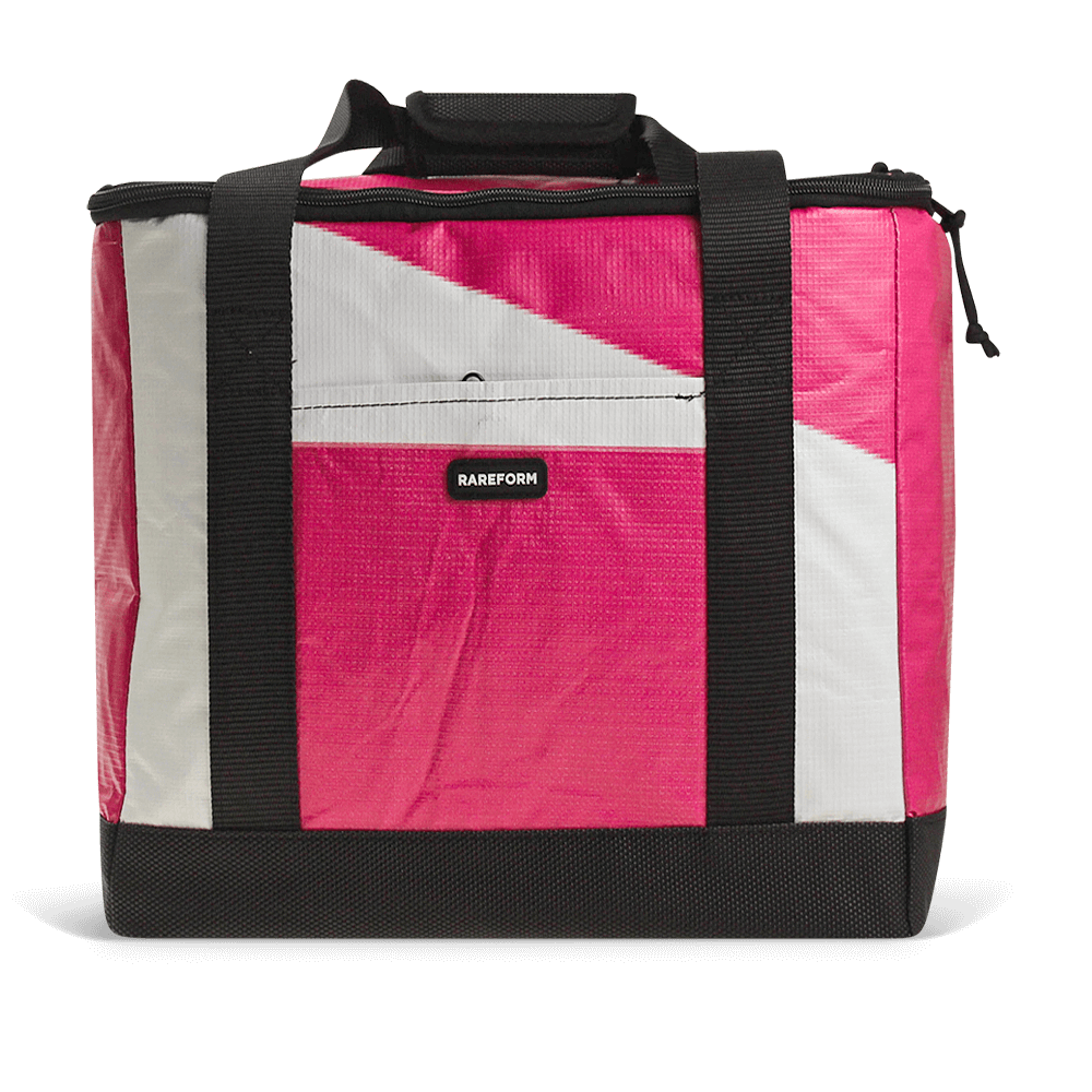 Sierra Cooler Bag