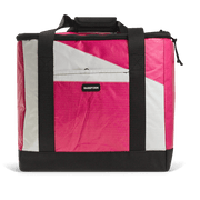 Sierra Cooler Bag