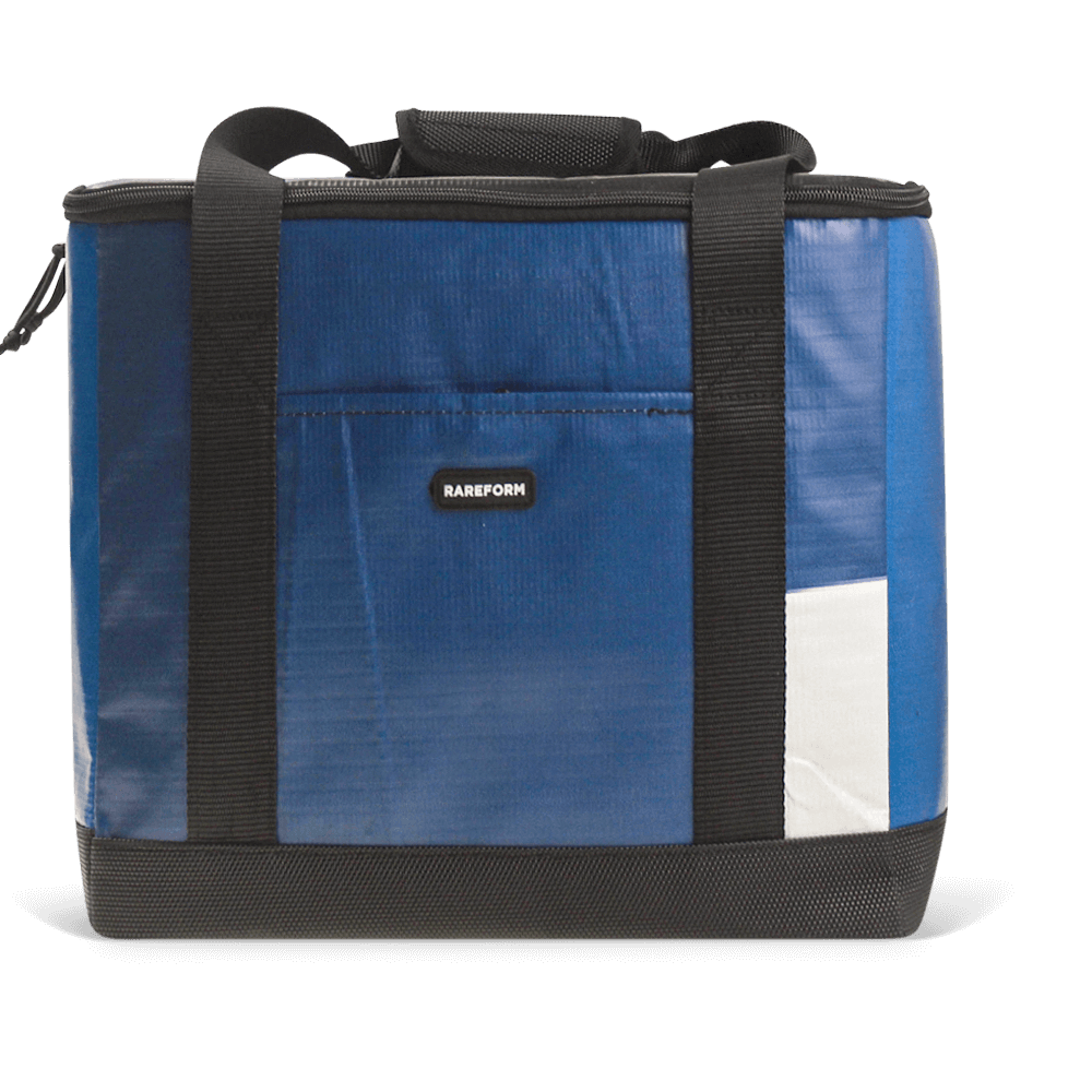 Sierra Cooler Bag