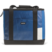 Sierra Cooler Bag